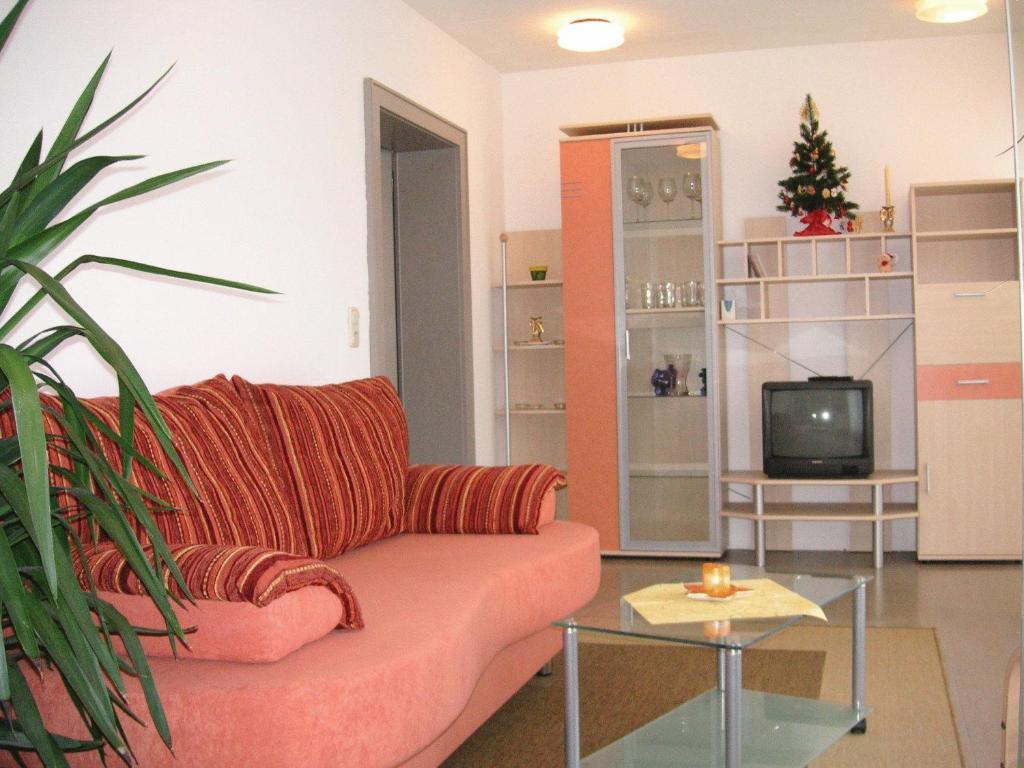 Ferienwohnung Pali - 2