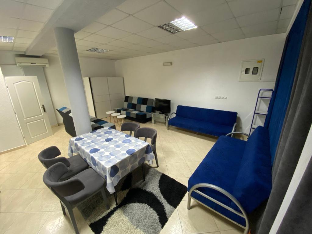 Apartman Marija - 1