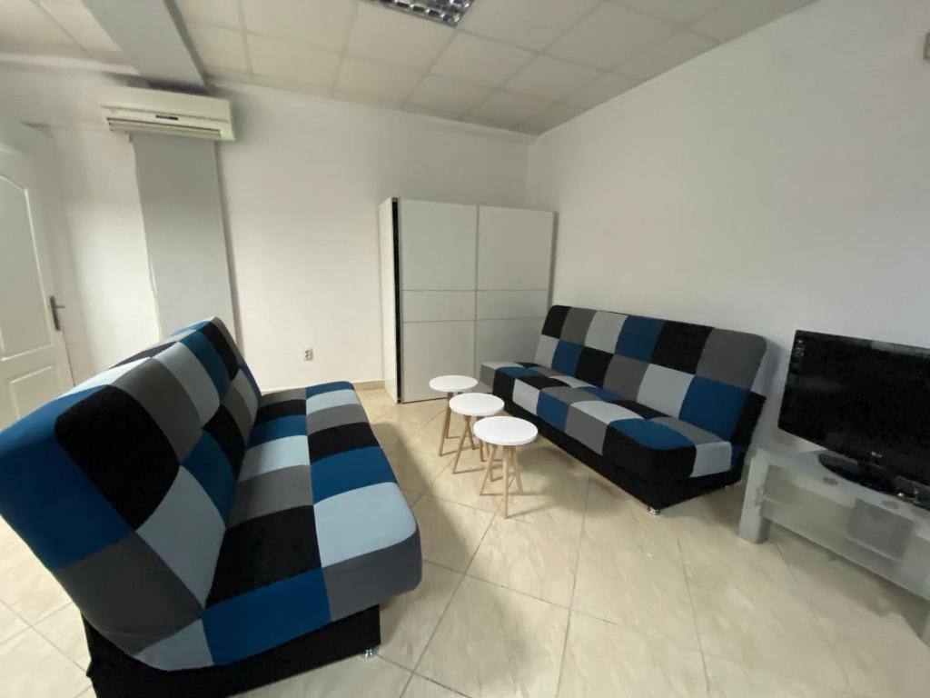 Apartman Marija - 3