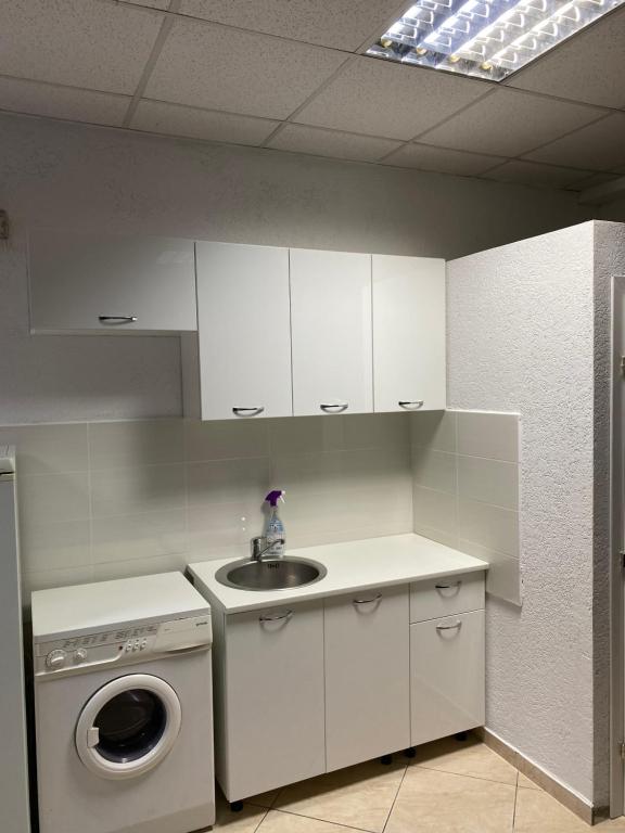 Apartman Marija - 4
