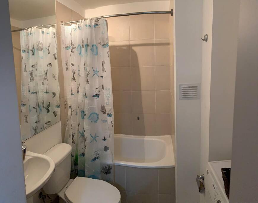 Lugar encantador en condominio en Mirasol - 5