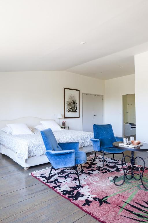 Grand Hotel Nord-Pinus photo