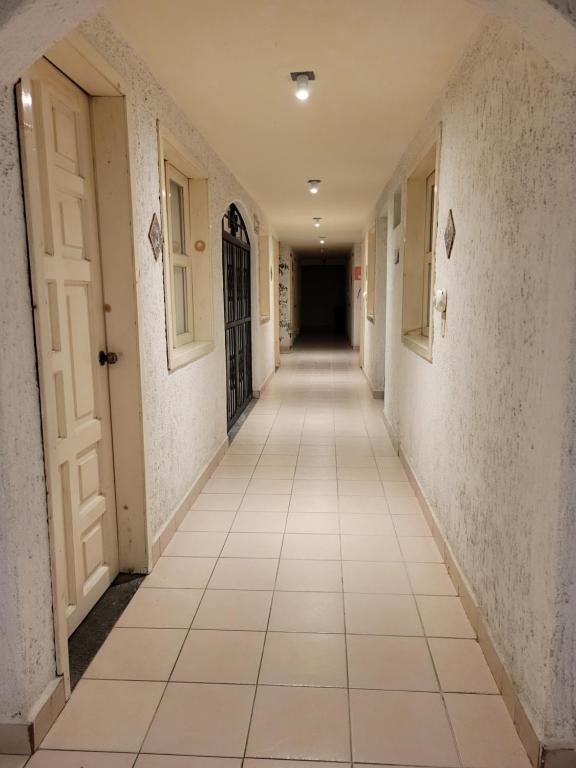 Hotel Dulce Luna photo
