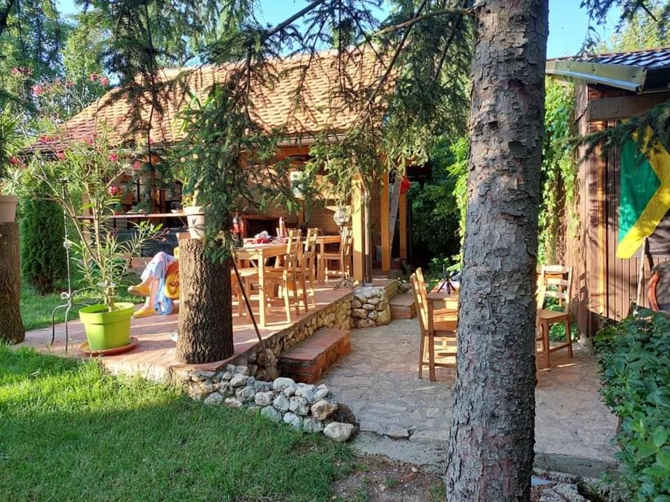 Лазаревац сербия