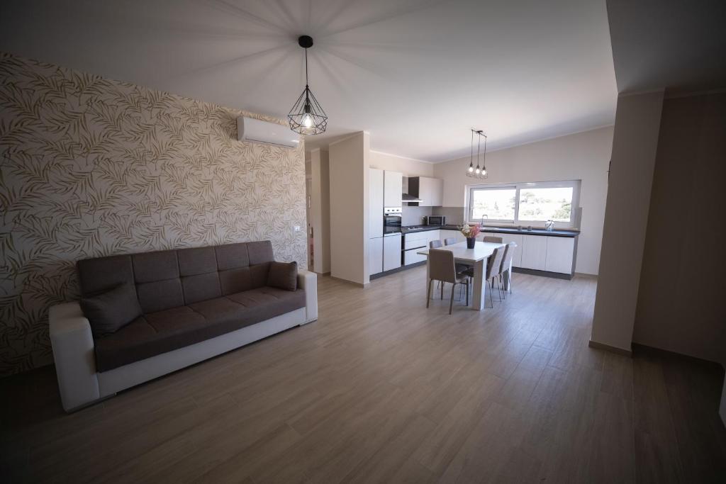 Villa Lombardo Luxury - 5