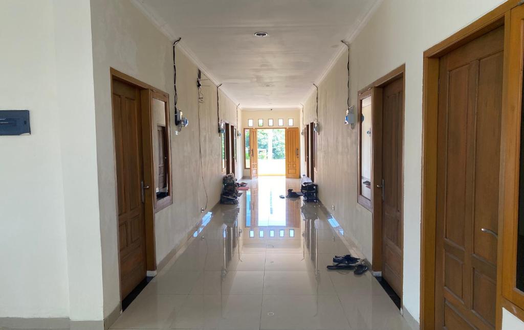 TB One Kost Exclusive photo