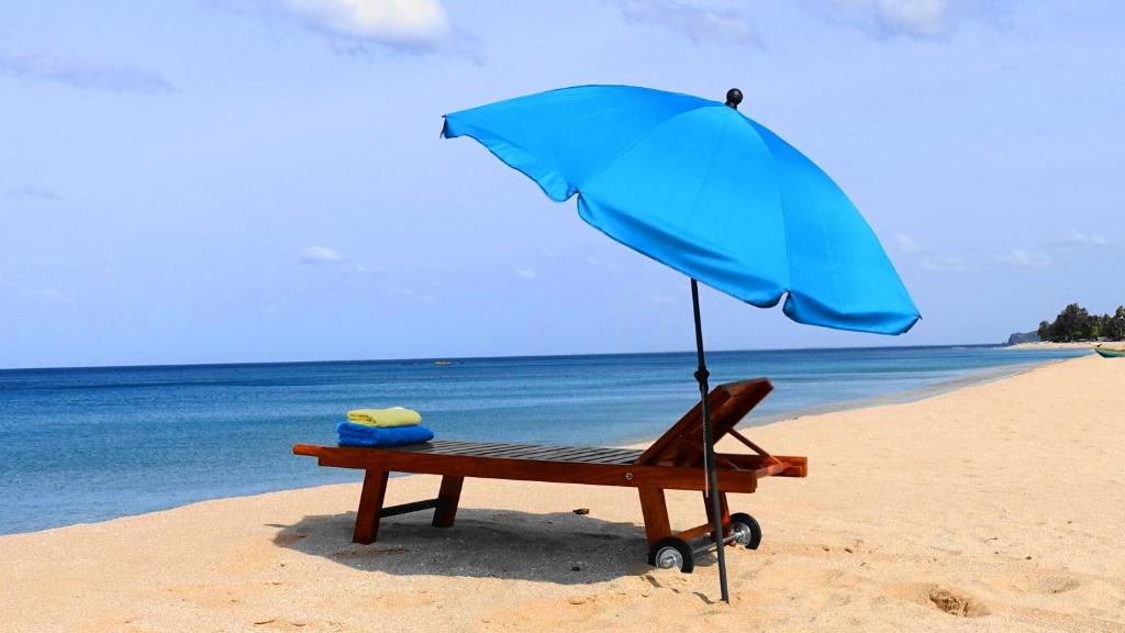 Regina Beach Bungalow photo