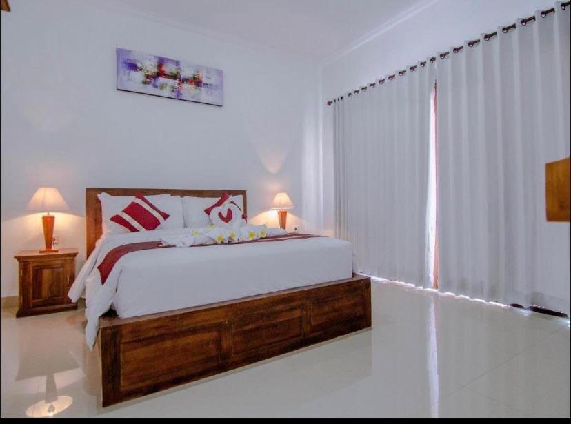 Sambu Bungalow photo