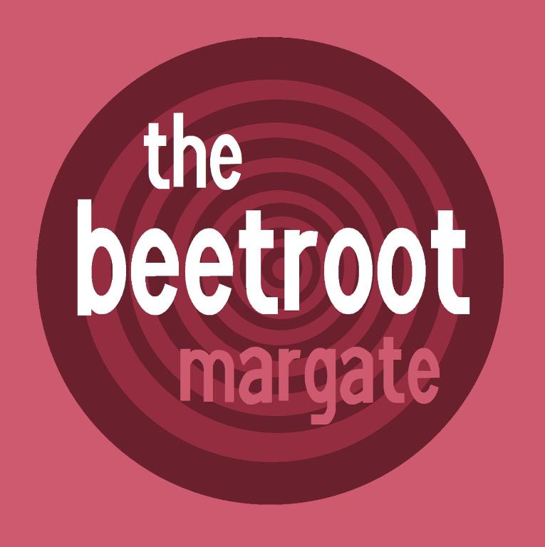 The Beetroot photo