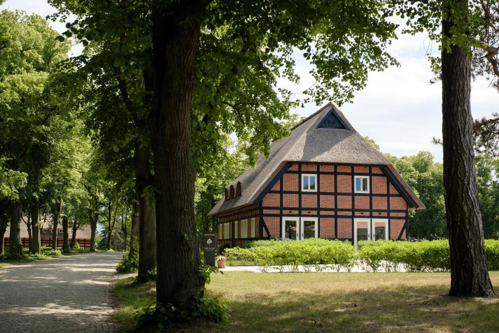 Park am See, HOTEL SPORT SPIRIT photo