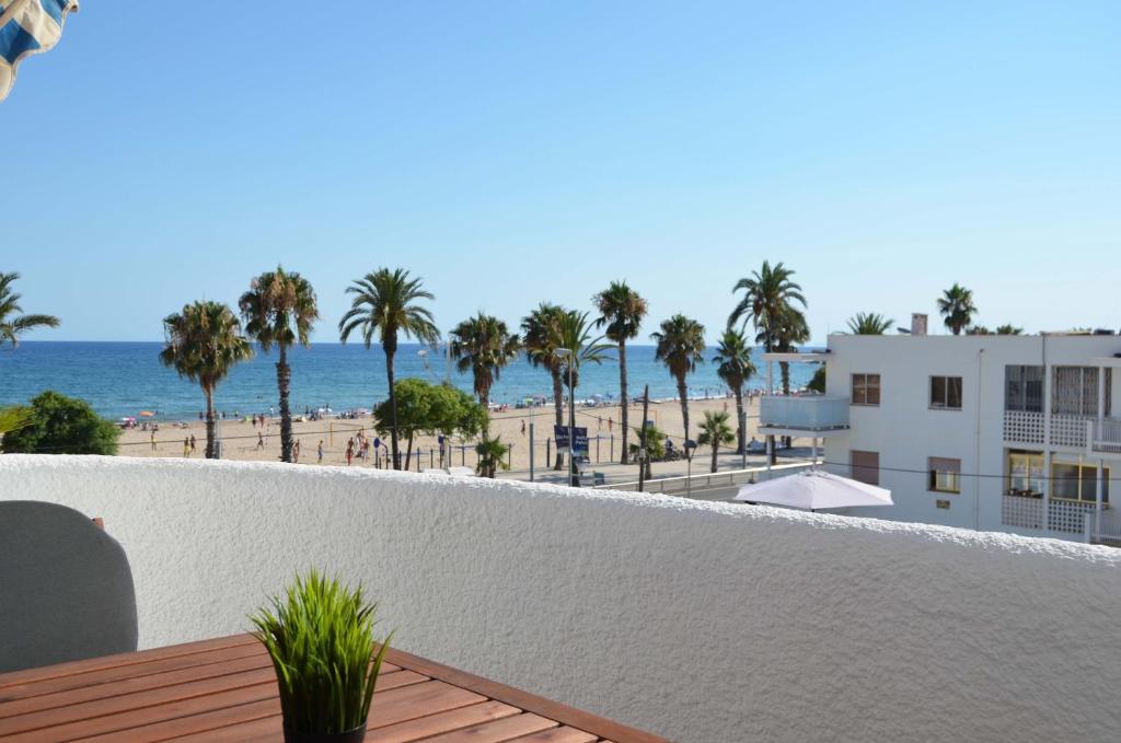 La Torre Marinada - 5