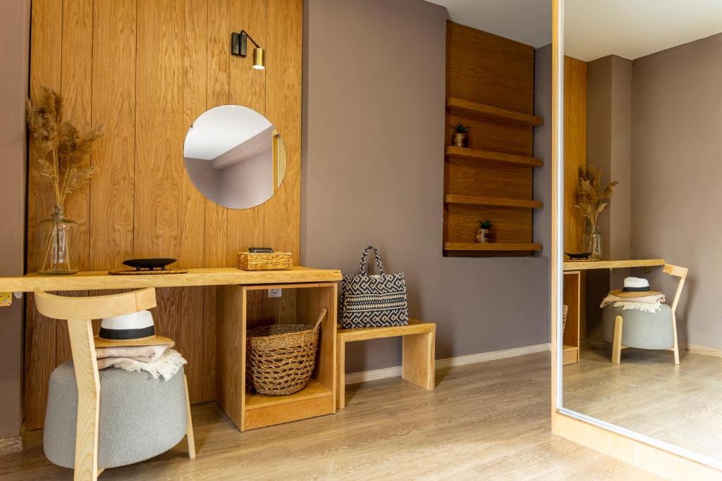 Avaton Suites & Villas, Philian Collection photo