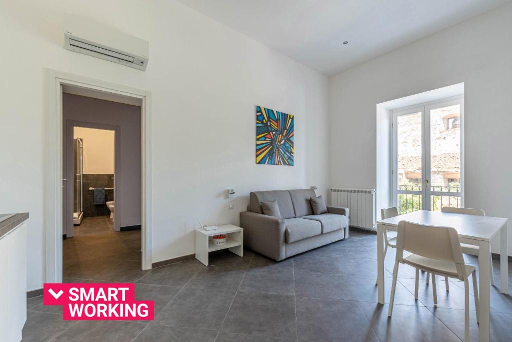 Apartments La Cala by Wonderful Italy - 2