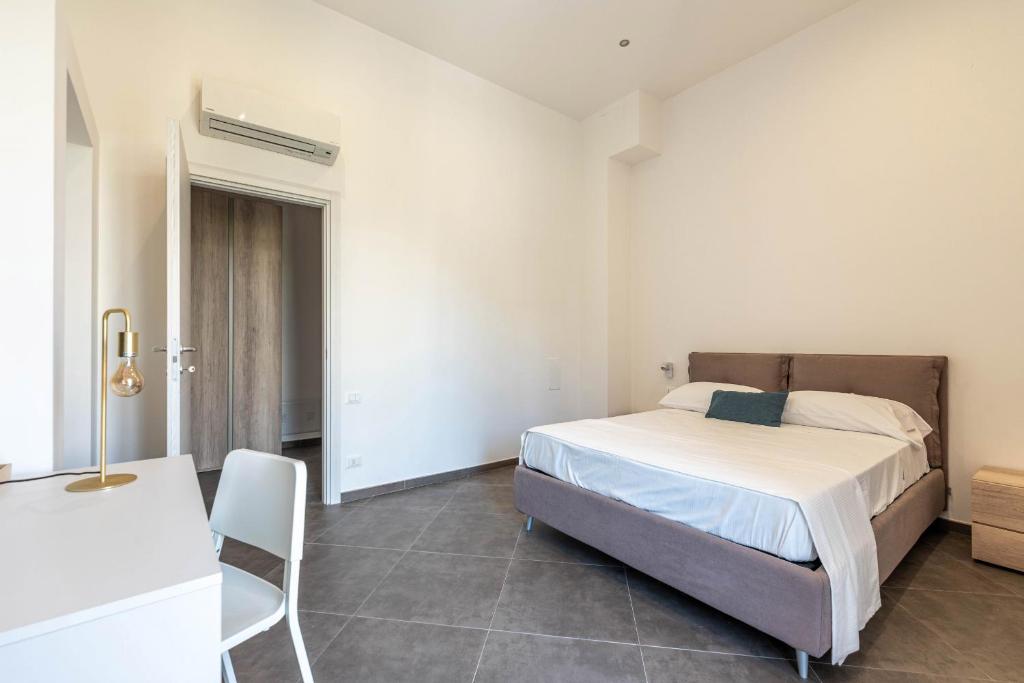 Apartments La Cala by Wonderful Italy - 5