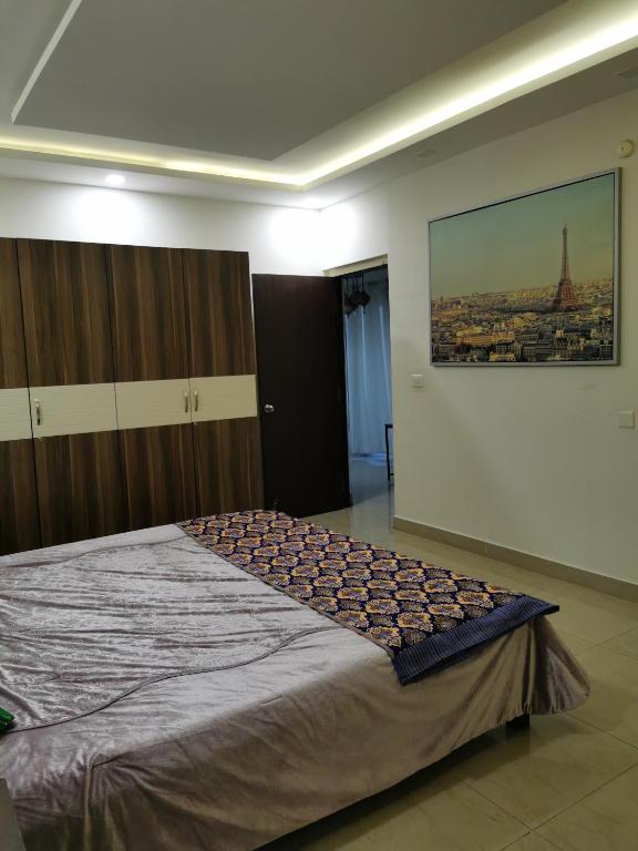 AIRPORT INN photo