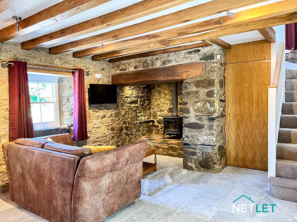 Hafan Hedd, Solva photo 3