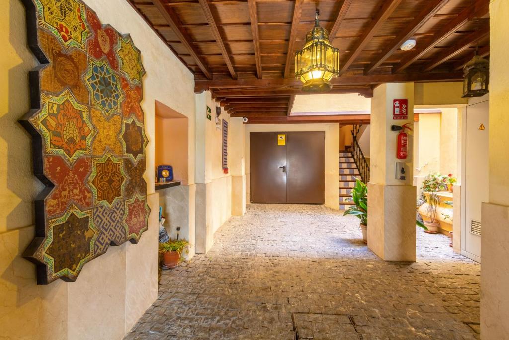 Puerta San Esteban - 3