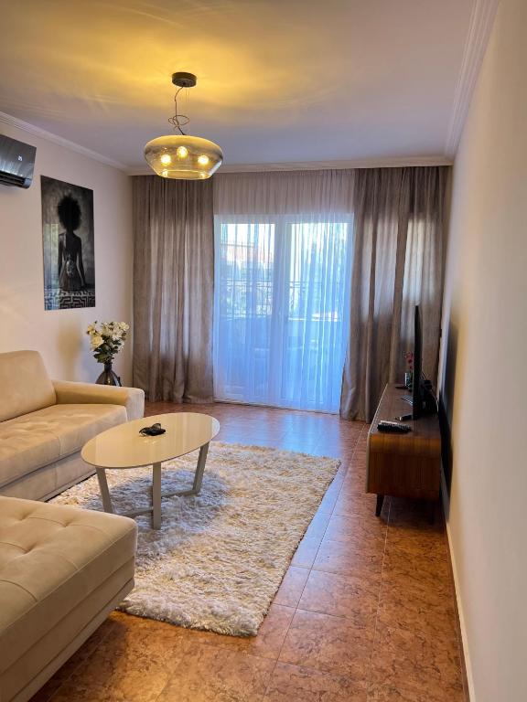 Vista Petrovac - 2