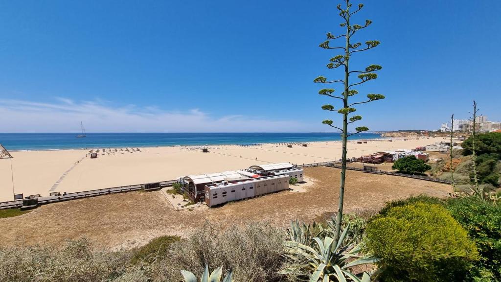 Urban Beach - Apartamento Por do Sol photo