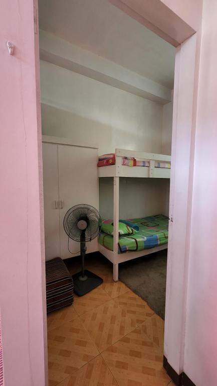 Havilah House Baguio City photo
