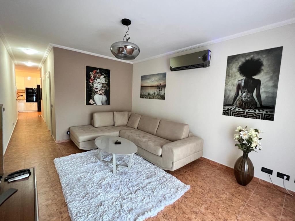 Vista Petrovac - 1