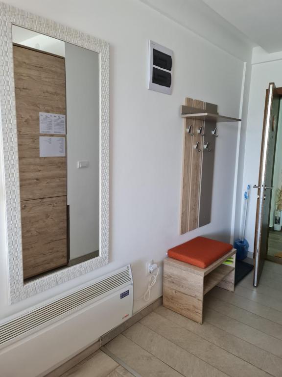 Apartman Sky Milmari L20 - 3