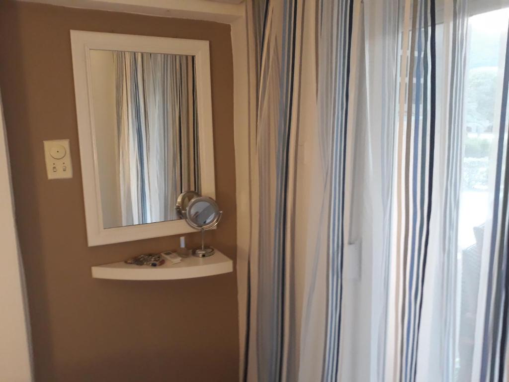 Budva center apartmant - 4