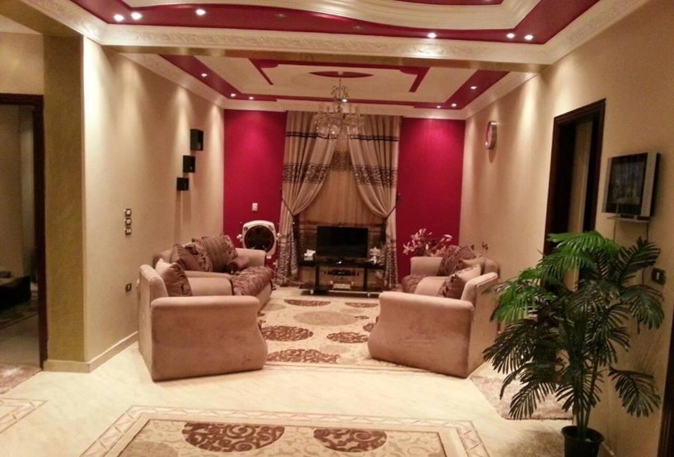 City Square Gate 4 - Ultra Apartment - Full Sea View photo