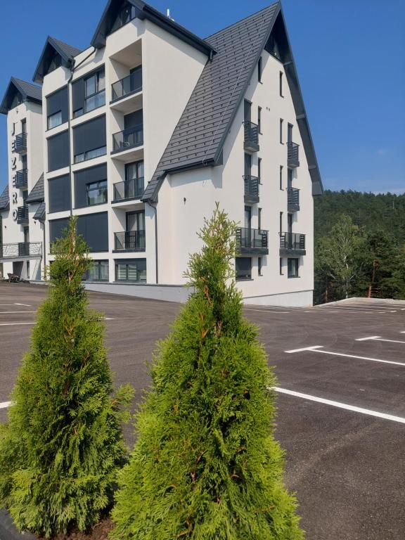 Apartlux Helena1 - 5