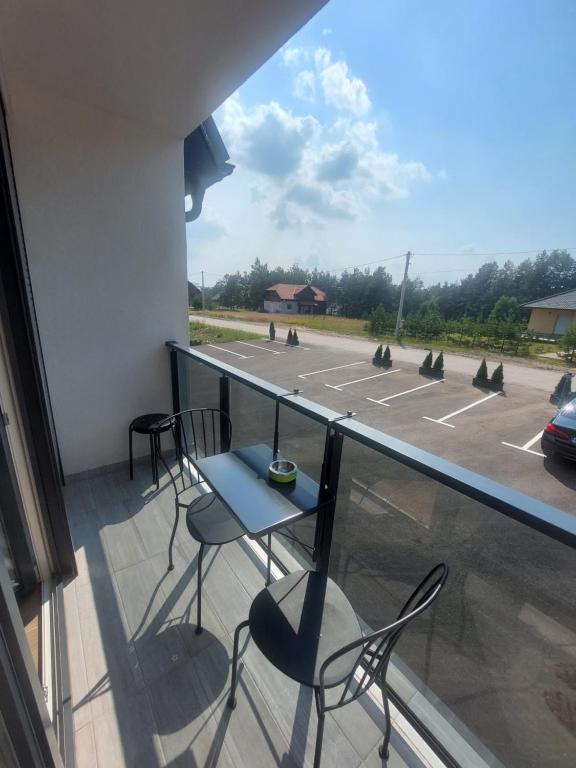 Apartlux Helena1 - 4