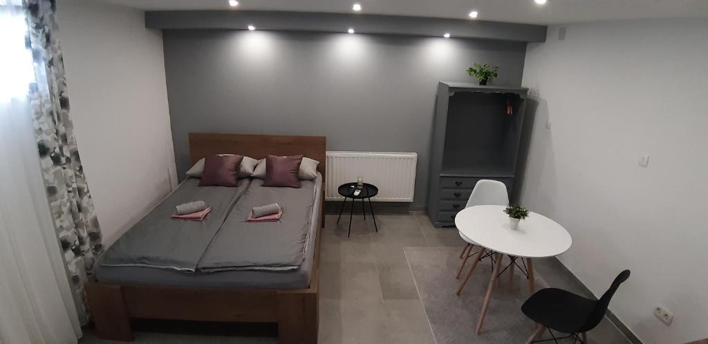 Apartments Jack - 3