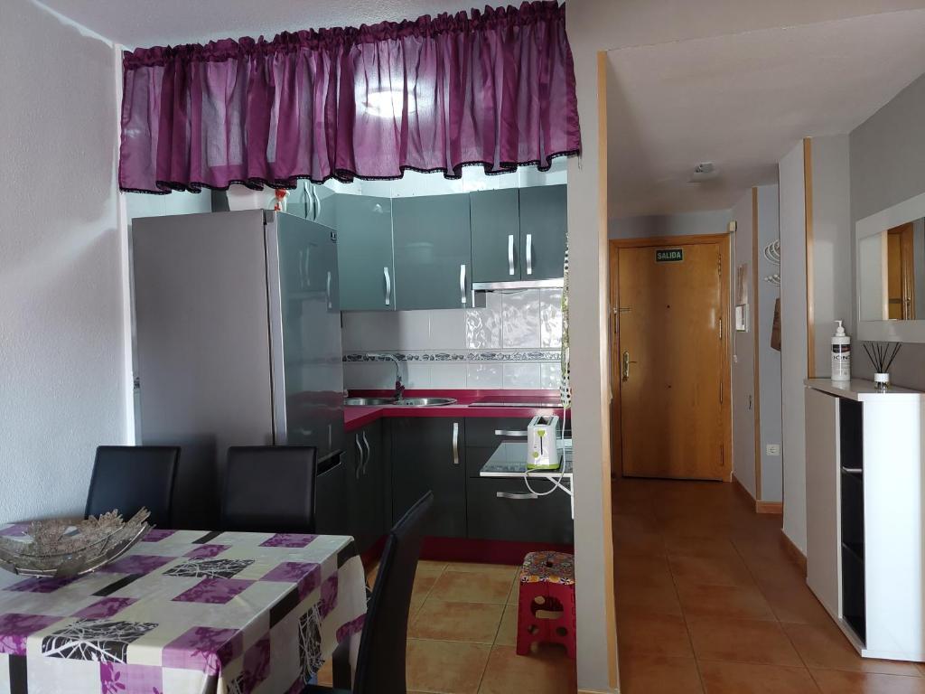 Apartamento Sirena - 4