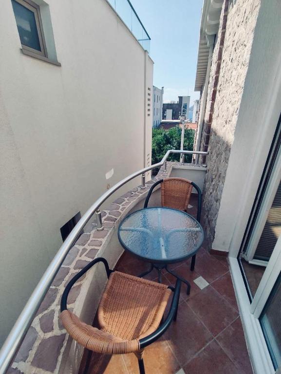 Apartmani DAR DJUROVIC - 4