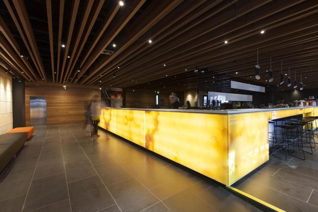 Jasper Boutique Hotel, Melbourne 2024 Updated Prices, Deals