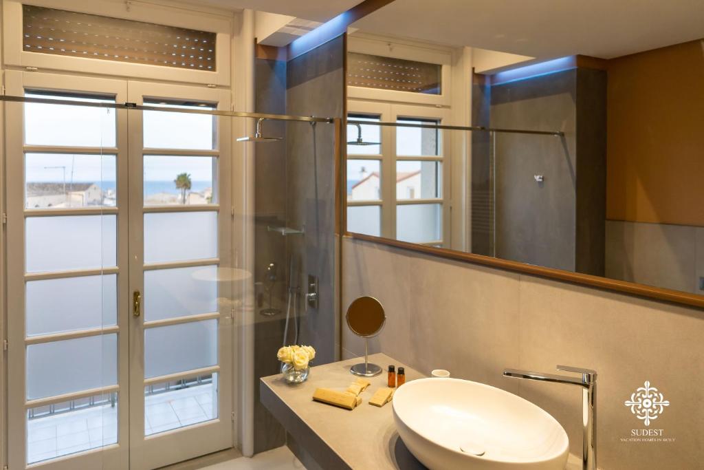 Matteotti Luxury Residence - Room image