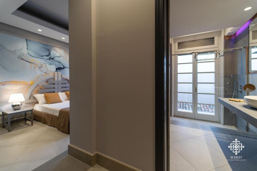 Matteotti Luxury Residence - img