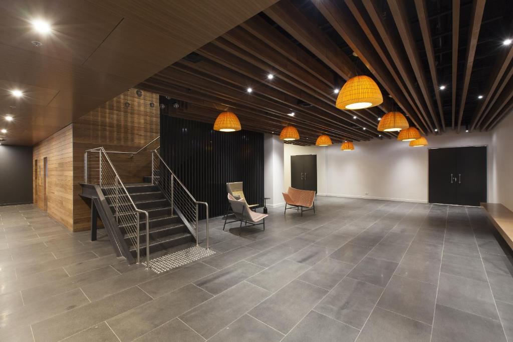 Jasper Boutique Hotel, Melbourne 2024 Updated Prices, Deals