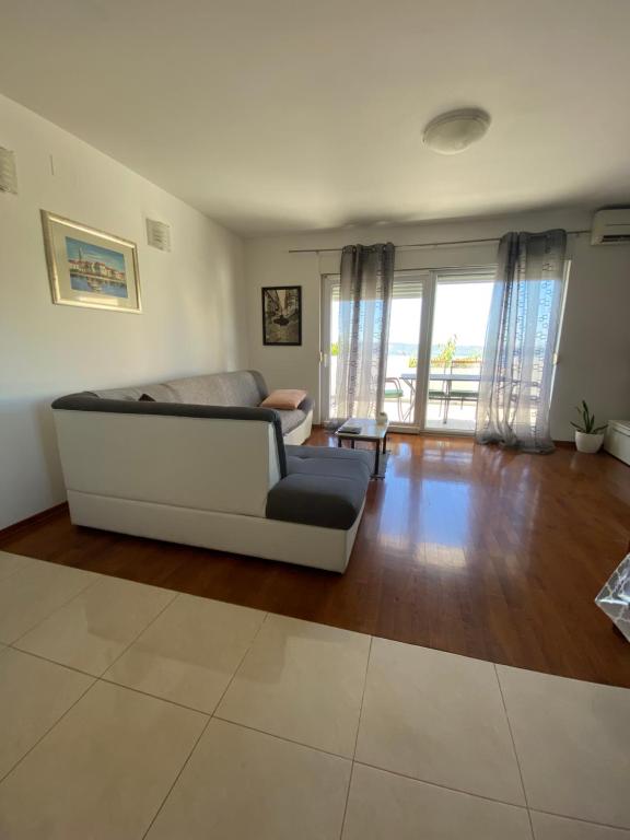 Apartman Mila, Kaštela