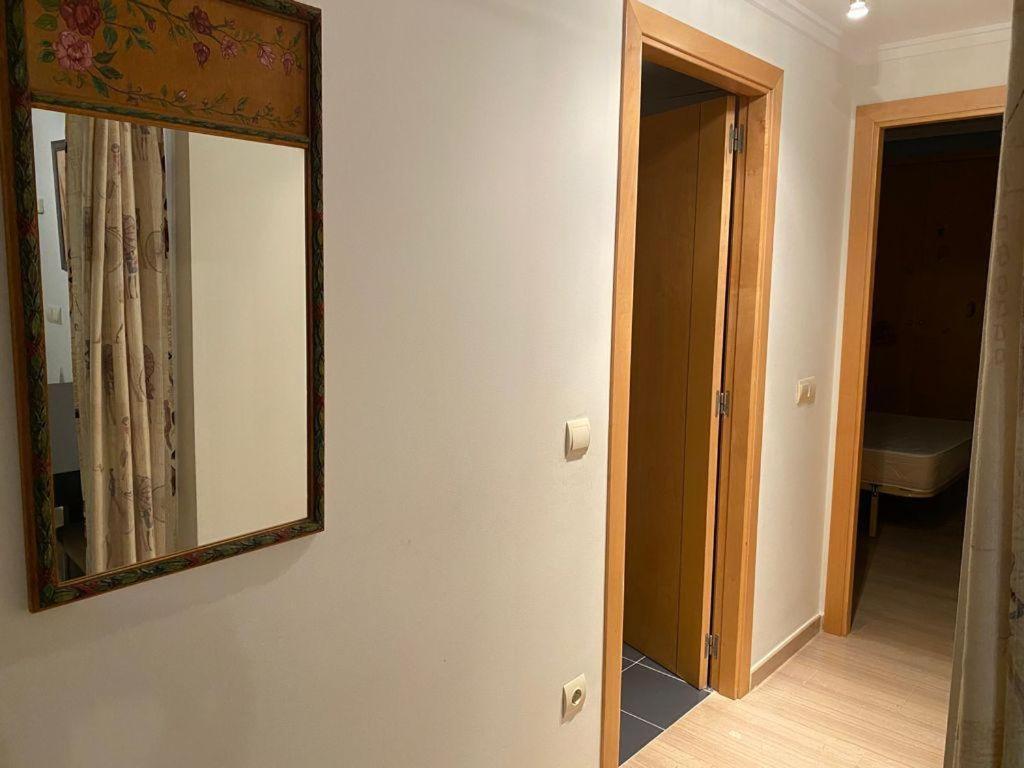 Apartamento Villamar - 3