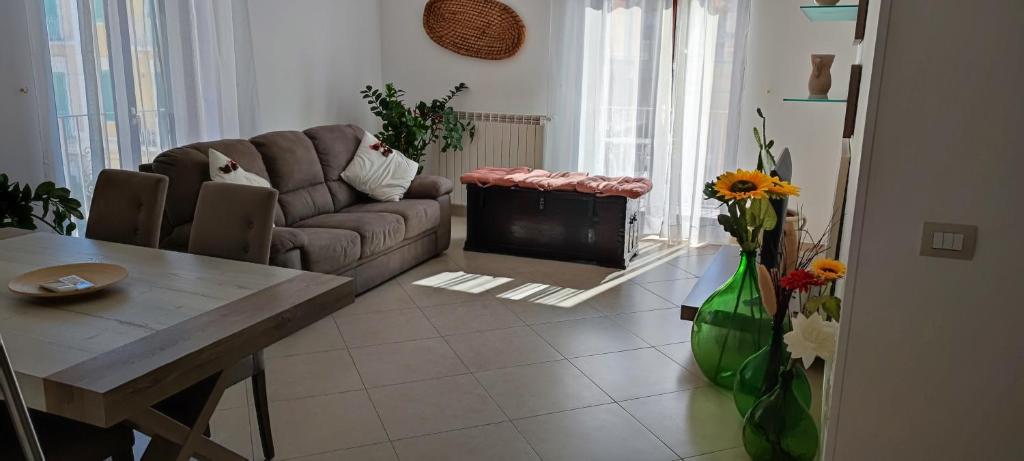 Serena GuestHouse - 2
