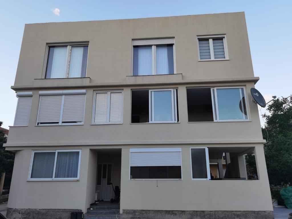 IgMAN apartments Tivat - 3