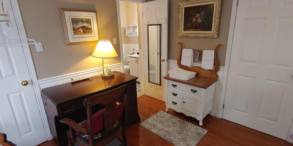 BobcaygeonB&B photo