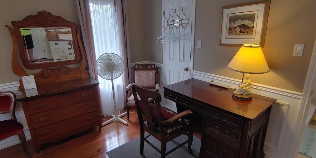 BobcaygeonB&B photo