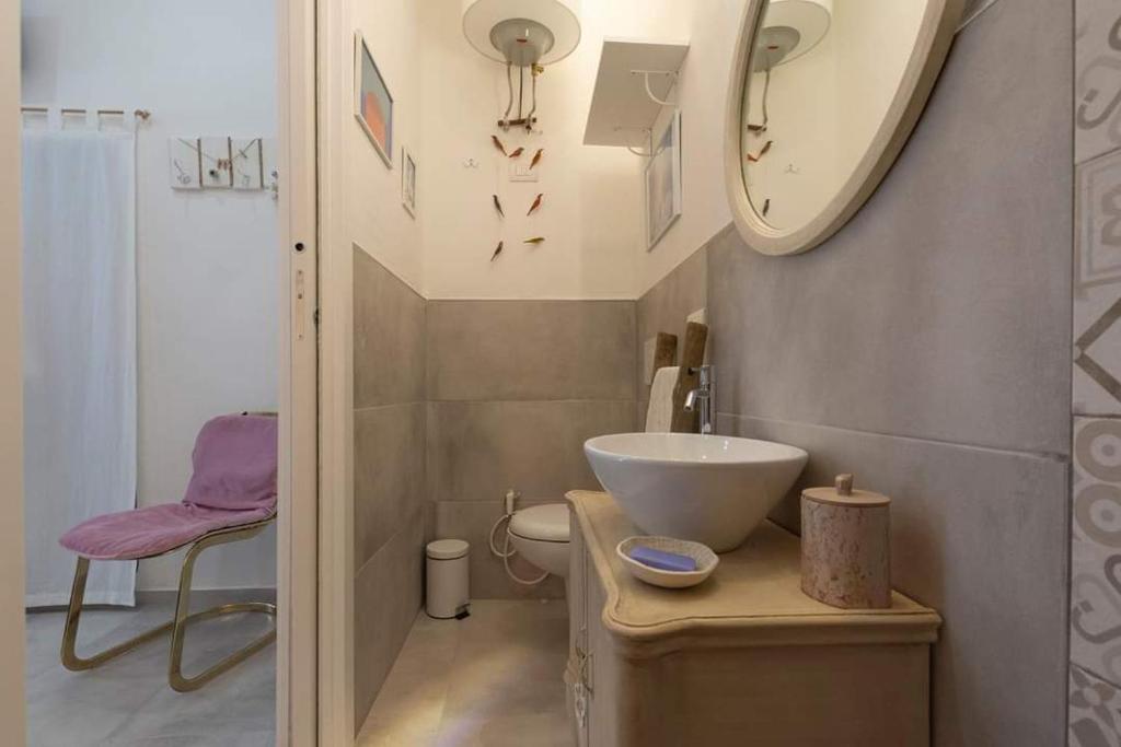 La Petite Maison photo