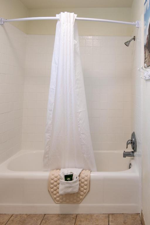 Swiss Alps Inn — Hotel in Heber City (UT)