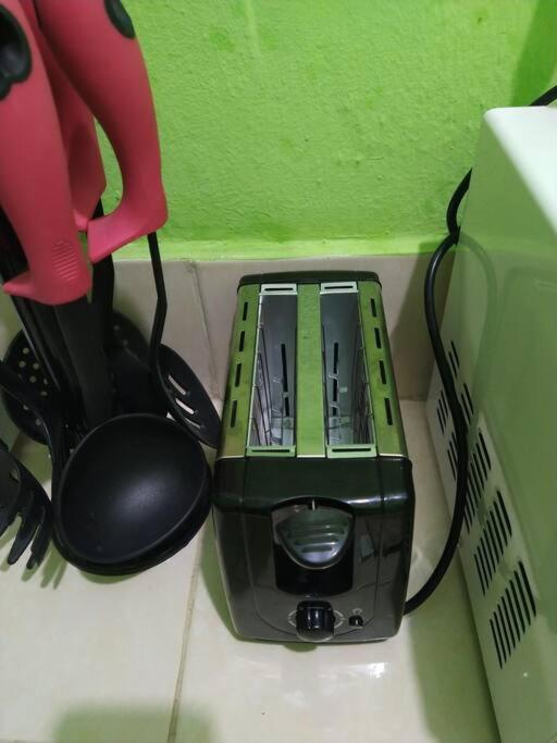 se renta casa por día semana o mes con 3 recámaras - 2