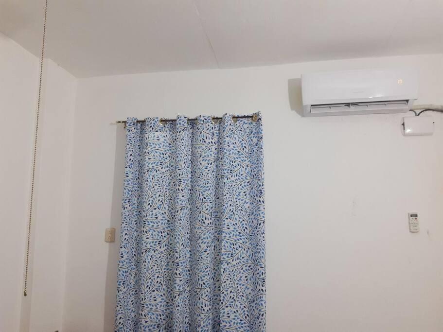 se renta casa por día semana o mes con 3 recámaras - 4