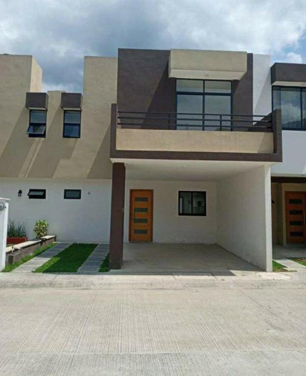 casa el gordillo