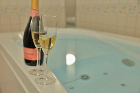 Hotel Water Gate Ichinomiya (Adult Only) photo