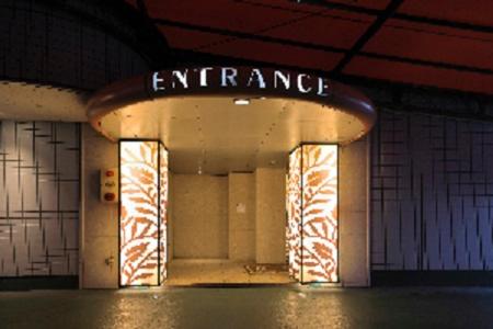 Hotel Water Gate Ichinomiya (Adult Only) photo